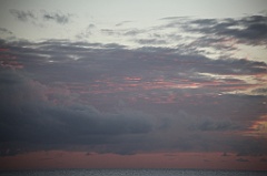 C5D_109448