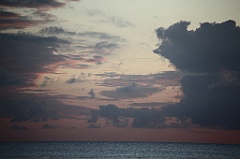 C5D_109449