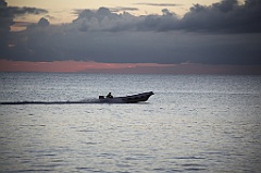 C5D_109472