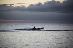 C5D_109476