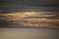 C5D_110100