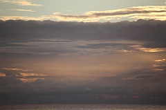 C5D_110103
