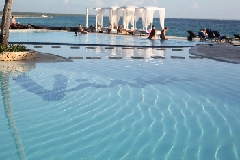 Viva_Wyndham_Romana