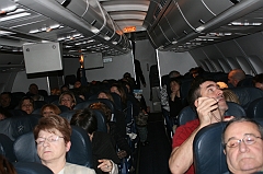 Cuba_0024