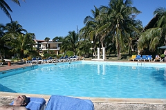 Cuba_0031