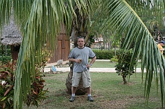 Cuba_0032