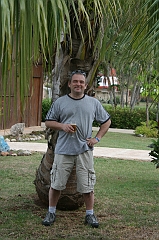 Cuba_0033