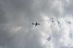 Cuba_0035