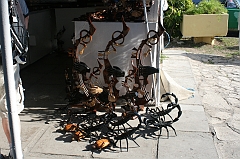 Cuba_0039