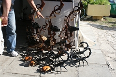 Cuba_0040