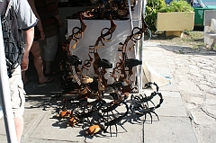 Cuba_0041