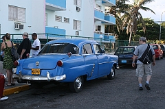 Cuba_0042