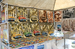 Cuba_0043