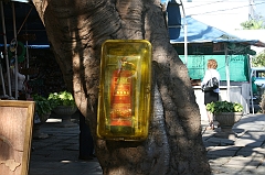 Cuba_0044