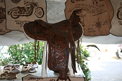Cuba_0046