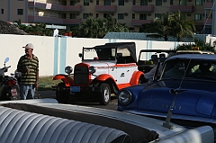 Cuba_0047