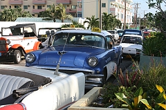 Cuba_0048