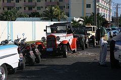 Cuba_0049