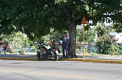 Cuba_0050