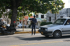 Cuba_0051