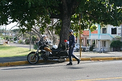 Cuba_0052