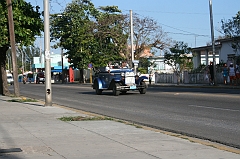 Cuba_0053