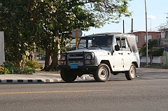 Cuba_0054