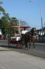 Cuba_0055