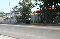 Cuba_0056