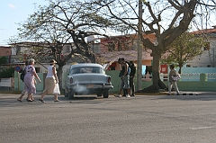 Cuba_0057