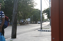 Cuba_0058