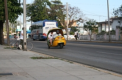 Cuba_0059