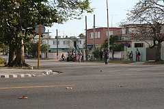 Cuba_0060