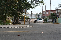 Cuba_0061