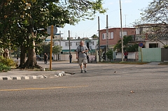 Cuba_0063