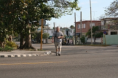 Cuba_0064