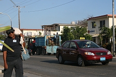 Cuba_0065