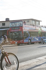 Cuba_0066