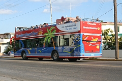Cuba_0067