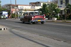Cuba_0068
