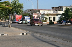 Cuba_0069