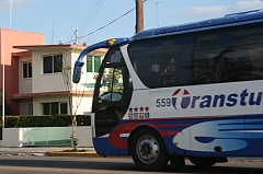 Cuba_0070