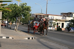 Cuba_0071