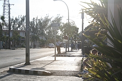 Cuba_0072