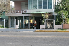 Cuba_0073