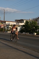 Cuba_0077