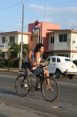 Cuba_0078