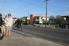 Cuba_0079
