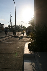Cuba_0080