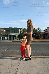 Cuba_0081
